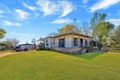 Property photo of 1-3 Poplar Court Beechmont QLD 4211