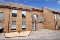 Property photo of 10/580-581 Nepean Highway Bonbeach VIC 3196