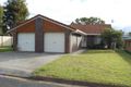Property photo of 2/45 Wattle Avenue Warwick QLD 4370