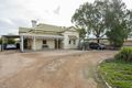 Property photo of 364 The Terrace Risdon Park SA 5540