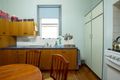 Property photo of 364 The Terrace Risdon Park SA 5540