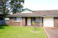 Property photo of 10/456 Cranebrook Road Cranebrook NSW 2749