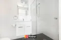 Property photo of 27/60 John Gorton Drive Coombs ACT 2611
