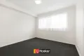 Property photo of 27/60 John Gorton Drive Coombs ACT 2611