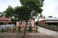 Property photo of 21 Morgan Street West Hindmarsh SA 5007