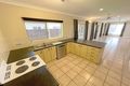 Property photo of 3 Toolong Close Smithfield QLD 4878