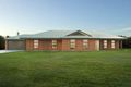 Property photo of 34 Toorak Drive Irymple VIC 3498