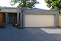 Property photo of 3/1 Purches Street Mitcham VIC 3132