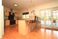 Property photo of 118 Parish Drive Thornton NSW 2322