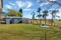Property photo of 1-3 Poplar Court Beechmont QLD 4211