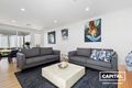 Property photo of 99A Pascoe Street Karrinyup WA 6018