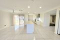 Property photo of 39 Belltrees Place Gracemere QLD 4702