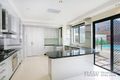 Property photo of 13 Highgate Street Strathfield NSW 2135