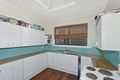 Property photo of 12 Albert Street Belmont NSW 2280