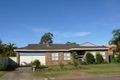 Property photo of 41 Rugby Crescent Chipping Norton NSW 2170