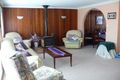 Property photo of 41 Rugby Crescent Chipping Norton NSW 2170