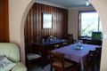 Property photo of 41 Rugby Crescent Chipping Norton NSW 2170