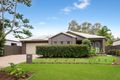 Property photo of 23 Mary Ring Drive Samford Village QLD 4520
