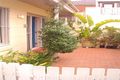 Property photo of 6A Wellington Street Waterloo NSW 2017