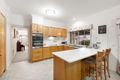 Property photo of 27 Yaldara Drive Berwick VIC 3806