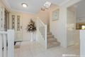 Property photo of 7 Stott Place Bull Creek WA 6149