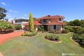 Property photo of 7 Stott Place Bull Creek WA 6149