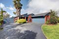 Property photo of 26 Trethowan Avenue Melton West VIC 3337
