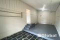 Property photo of 21 Panorama Parade Warners Bay NSW 2282