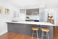 Property photo of 24 Elimatta Place Kiama NSW 2533