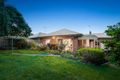 Property photo of 27 Yaldara Drive Berwick VIC 3806