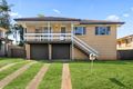 Property photo of 7 Nottingham Parade Bray Park QLD 4500