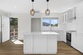 Property photo of 7 Nottingham Parade Bray Park QLD 4500