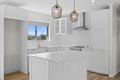 Property photo of 7 Nottingham Parade Bray Park QLD 4500