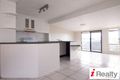 Property photo of 129 Geaney Lane Deeragun QLD 4818