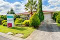 Property photo of 10 Sutton Court Meadows SA 5201