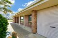 Property photo of 10 Sutton Court Meadows SA 5201