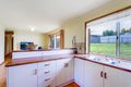 Property photo of 10 Sutton Court Meadows SA 5201