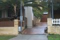 Property photo of 49A Forrest Street Fremantle WA 6160