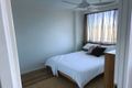 Property photo of 11/2940 Gold Coast Highway Surfers Paradise QLD 4217