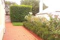 Property photo of 6A Wellington Street Waterloo NSW 2017