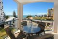 Property photo of 503/65-69 First Avenue Mooloolaba QLD 4557