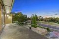 Property photo of 259 Eaglehawk Road Long Gully VIC 3550
