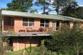 Property photo of 53 Moore Crescent Faulconbridge NSW 2776