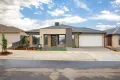 Property photo of 7 Tunbridge Street Lucas VIC 3350