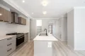 Property photo of 7 Tunbridge Street Lucas VIC 3350