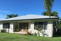 Property photo of 36 Gregory Street Cardwell QLD 4849