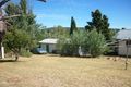 Property photo of 27 Mawson Street Cooma NSW 2630