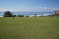 Property photo of 149 Penguins Head Road Culburra Beach NSW 2540