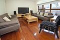 Property photo of 1/21 Dion Road Glen Waverley VIC 3150