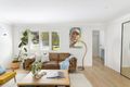 Property photo of 15 Cornock Avenue Thirroul NSW 2515